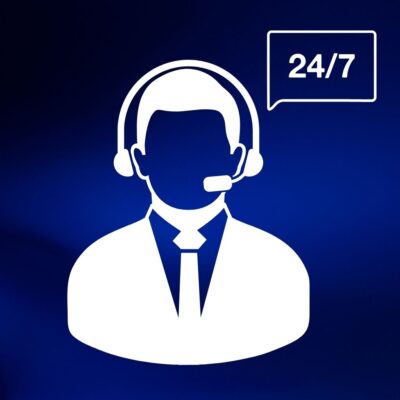 GPL Themes and Plugins