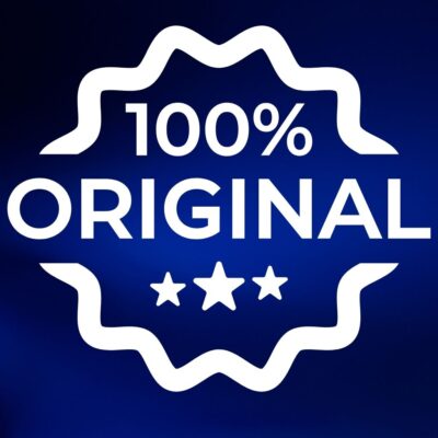 GPL Themes and Plugins