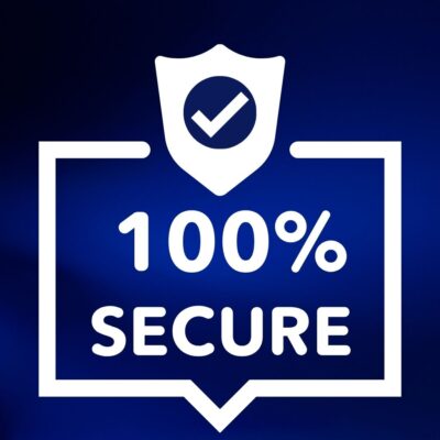 GPL Themes and Plugins