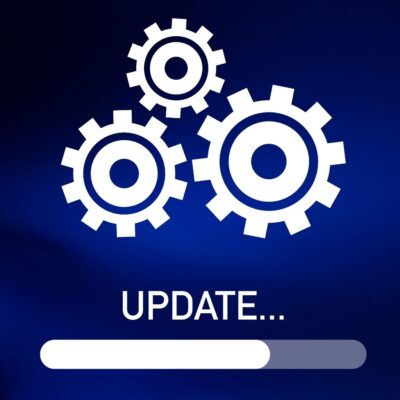 GPL Themes and Plugins