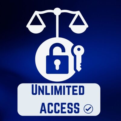 GPL Themes and Plugins