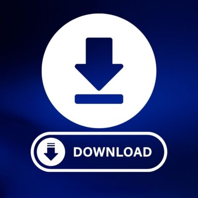 GPL Themes and Plugins