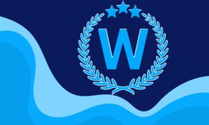 River Pass - 1 Year Membership