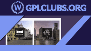 360 Panoramic Image Viewer - Responsive WordPress Plugin