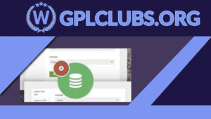 AIT CSV Import / Export