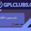AMP Layouts