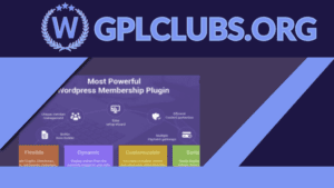 ARMember - WordPress Membership Plugin
