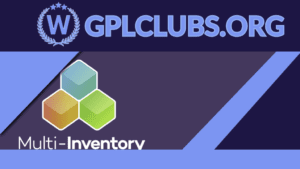 ATUM Multi-Inventory Addon Plugin