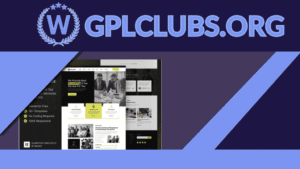 Accuntax - Accounting and Tax Consultancy Services Elementor Template Kit