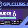 Add-ons and Templates for Slider Revolution