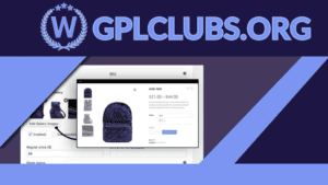 Additional Variation Images Gallery For WooCommerce