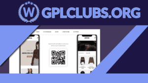 Adiva eCommerce WordPress Theme