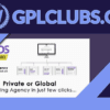 Ads Pro Add-on - WordPress Marketing Agency
