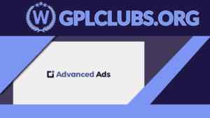 Advanced Ads - Ad Tracking