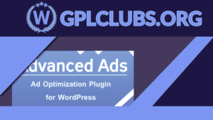 Advanced Ads Pro