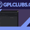 Advanced Themer for Bricks - Boost Your Bricks websites