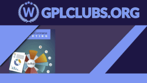 Advanced WooCommerce Reporting