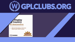 Aelia Tax Display by Country for WooCommerce