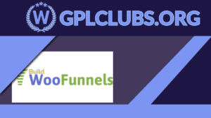 Aero Checkout for WooCommerce