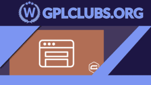 AffiliateWP Affiliate Forms For Gravity Forms