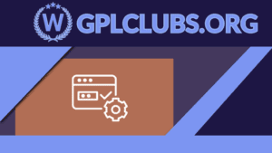 AffiliateWP - Custom Affiliate Slugs