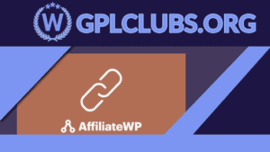 AffiliateWP - Lifetime Commissions