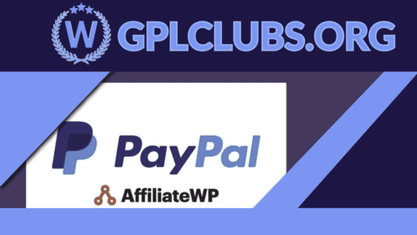 AffiliateWP PayPal Payouts