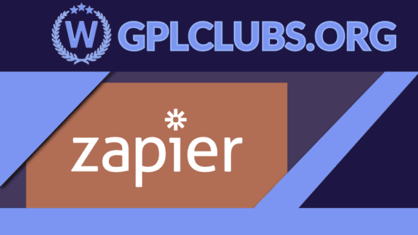 AffiliateWP Zapier for AffiliateWP