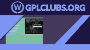 Age Checker for WordPress