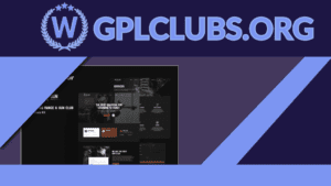 Aimgun - Shooting Range and Gun Club Elementor Template Kit