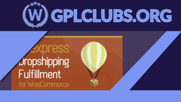 Aliexpress Dropshipping and Fulfillment