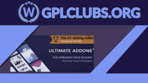 All In One Addons for WPBakery Page Builder