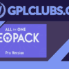 All In One SEO Pack Pro