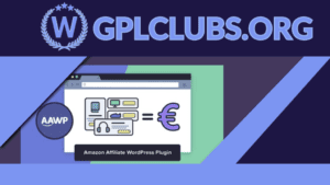 Amazon Affiliate for WordPress