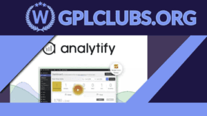 Analytify Pro Google Analytics Goals