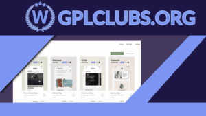 App Builder - Create Native Android and iOS Apps On The Flight