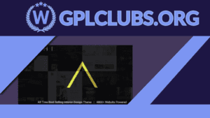 Archi - Interior Design WordPress Theme