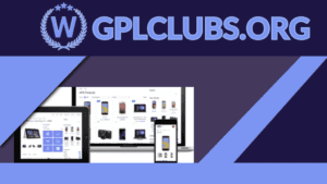 Arena Products Store - WordPress Plugin