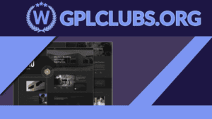 Arko - Architecture Elementor Template Kit