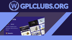 Armania - Multipurpose Elementor WooCommerce Theme