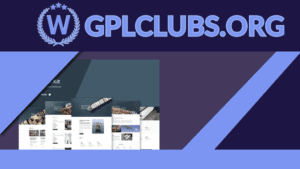 Artic - Logistics & Business Elementor Template Kit