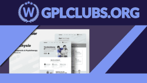 Arvedic - Ayurveda Treatment Elementor Template Kit