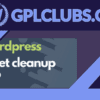 Asset CleanUp Pro Page Speed Booster