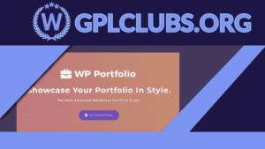 Astra Portfolio WordPress Plugin
