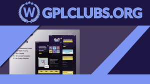 Astronefty - NFT Portfolio Elementor Template Kit