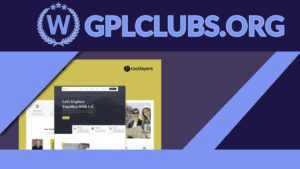 Atravel - Travel Agency Elementor Pro Full Site Template Kit