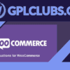 Auctions for WooCommerce