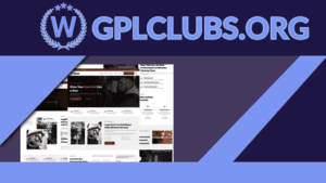 Ausa - Autocar Salon and Detailing Services Elementor Template Kit