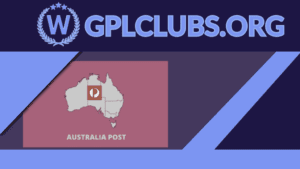 Australia Post WooCommerce Extension PRO