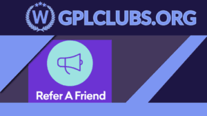 AutomateWoo - Refer A Friend Add-on